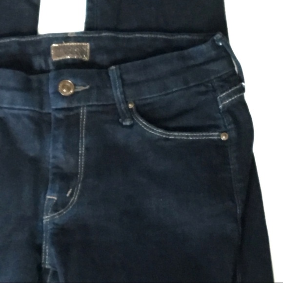 Mother The Looker Forever and a Day EUC see measurements - Picture 4 of 8